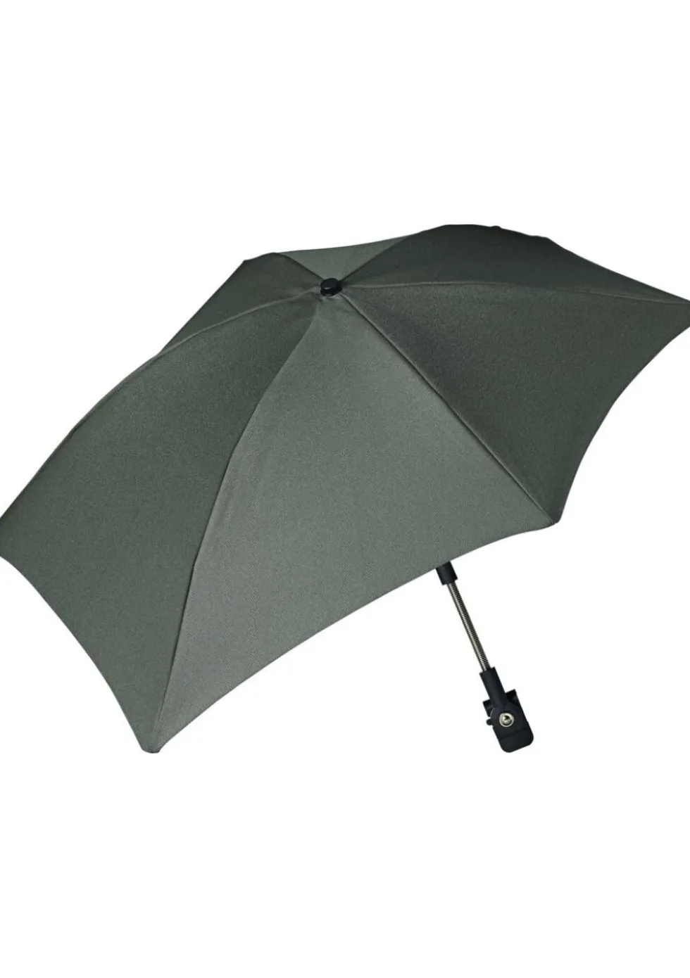 Sonnenschirm Forest Green