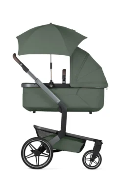 Sonnenschirm Forest Green
