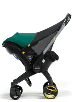 Sonnenschutz für 'Doona+ & Doona i'