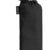 Sonnensegel black
