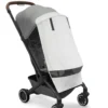 Sonnensegel Comfort Cover für 'Aer'