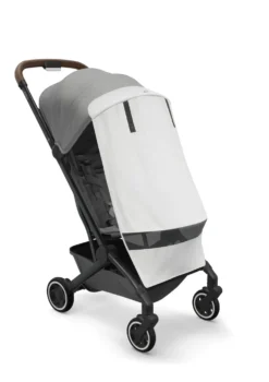 Sonnensegel Comfort Cover für 'Aer'