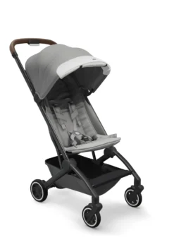 Sonnensegel Comfort Cover für 'Aer'