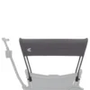 Sonnensegel für Cruiser XL
