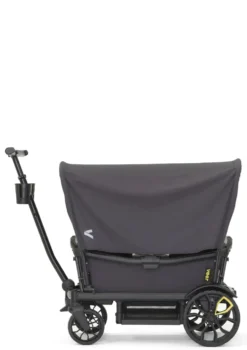 Sonnensegel für Cruiser XL