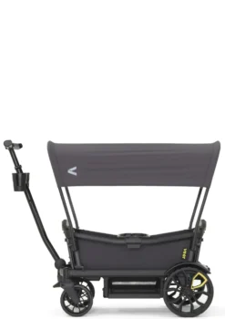 Sonnensegel für Cruiser XL