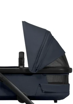 Sonnenverdeck für 'Geo5' Dark Navy Blue