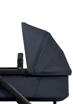 Sonnenverdeck für 'Geo5' Dark Navy Blue