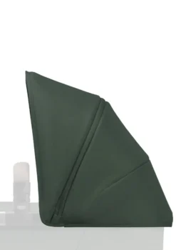 Sonnenverdeck für 'Geo5' Forest Green
