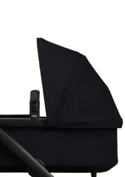 Sonnenverdeck für 'Geo5' Space Black