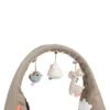 Spielbogen 'Activity Gym' Lalee sand