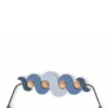 Spielbogen für Babywippe 'Evolve' Serene Swells