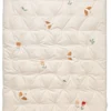 Spieldecke 'Meri' Songbirds 90 x 120 cm