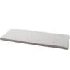 Spielmatratze für halbhohes Hochbett 'Seaside Classic' 200 cm