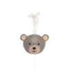 Spieluhr 'Bear'