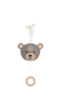Spieluhr 'Bear'