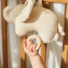 Spieluhr 'Elephant Tales'