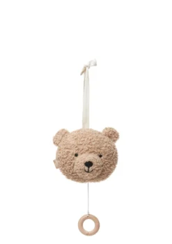 Spieluhr 'Teddy Bear' Biscuit
