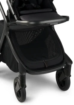 Sportwagen 'DEMI icon' Caviar