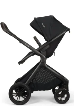Sportwagen 'DEMI icon' Caviar