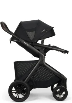 Sportwagen 'DEMI icon' Caviar