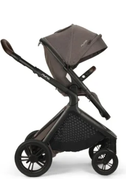 Sportwagen 'DEMI icon' Chestnut