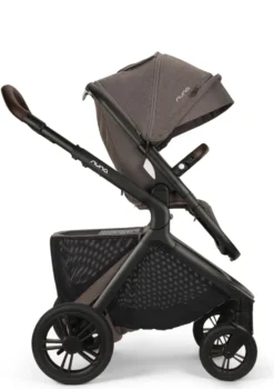 Sportwagen 'DEMI icon' Chestnut