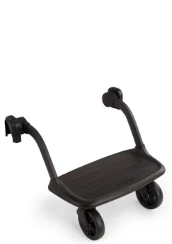 Sportwagen 'DEMI next' (inkl. Rider Board) Pistachio