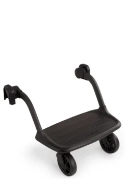 Sportwagen 'DEMI next' (inkl. Rider Board) Chestnut