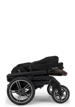 Sportwagen 'MIXX next' Caviar