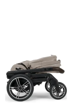 Sportwagen 'MIXX next' Chateau