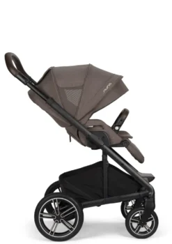 Sportwagen 'MIXX next' Chestnut
