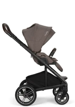 Sportwagen 'MIXX next' Chestnut