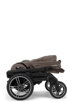 Sportwagen 'MIXX next' Chestnut