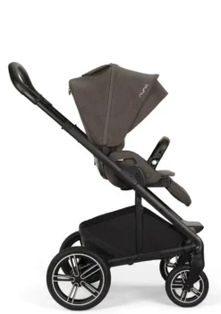 Sportwagen 'MIXX next' Thunder