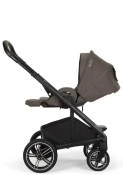 Sportwagen 'MIXX next' Thunder