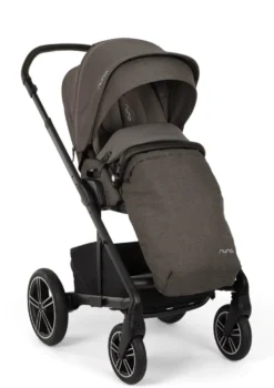Sportwagen 'MIXX next' Thunder