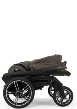 Sportwagen 'MIXX next' Thunder