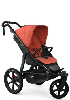 Sportwagen 'Pro' lachs