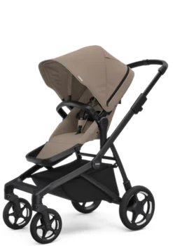 Sportwagen 'Sleek 2' Tinted Taupe