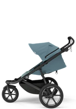 Sportwagen 'Urban Glide 3' Mid Blue