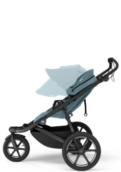 Sportwagen 'Urban Glide 3' Mid Blue