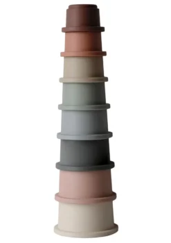 Stapelbecher 'Stacking Cups' Original
