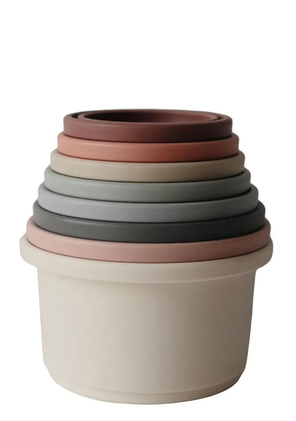 Stapelbecher 'Stacking Cups' Original