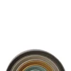 Stapelspielzeug 'Rainbow Hillside'