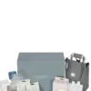 Starter-Set Milchpumpe für Stillende