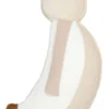 Stillkissen Pinguin Finn