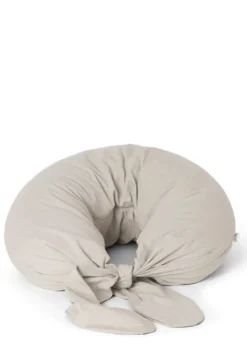 Stillkissen 'Vela / Nami' Little Mouse