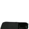 Storage Basket für 'Doona X'