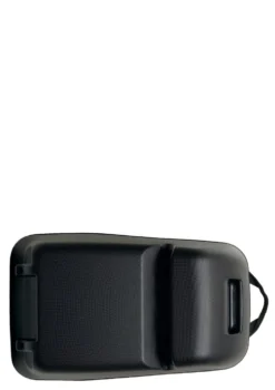 Storage Basket für 'Doona X'